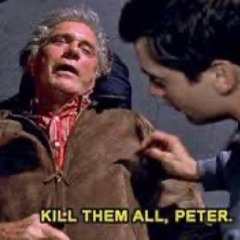 The Struggle Is Real