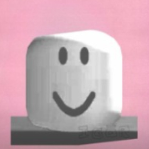 EXACTLY WHAT YOU RUN FROM YOU END UP CHASING - Tyler, the Creator [2009 Roblox Cover]