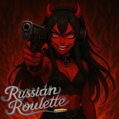 Yamitsuki - Russian Roulette