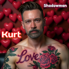 Kurt