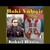 Artwork for Roki Vulovic - Crni Bombarderi [8D]