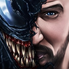 The Symbiote Collection Vol.2