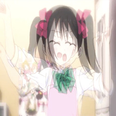 Save That Shit (Nightcore) - Chief Keef