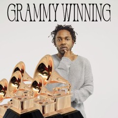 smooth relaxing kendrick beats to hip and hop to