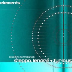 archive: elements 7-14-22