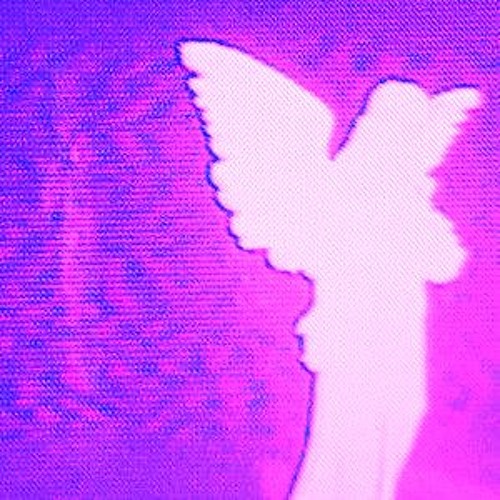 Dopaddict x Morio - Falling (beat by PROD ADK)