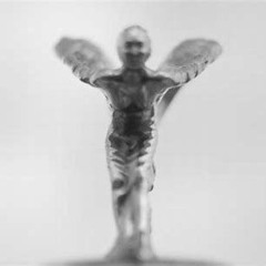 Glass Wings