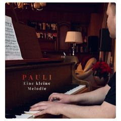 Eine kleine Melodie
