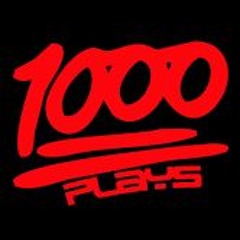 1k