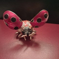 Ложь — лишь урок.mp3