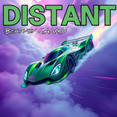 Distant
