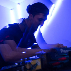 𝓝𝓔𝓦 𝓢𝓣𝓨𝓛𝓔 .. (SET DE PRUEBA)