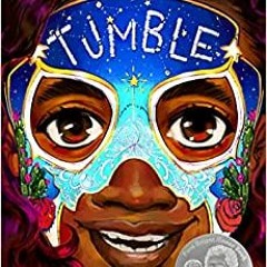 Download Book Tumble By  Celia C. Pérez (Author)