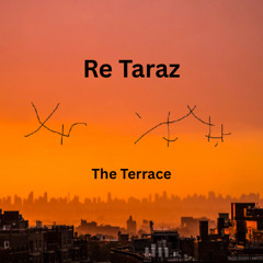 Re Taraz