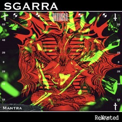SGARRA - Keep The Club Jumping (Original Mix