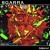 Artwork for SGARRA - Keep The Club Jumping (Original Mix
