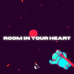Free "Room In Your Heart" Lil Peep x Juice WRLD Type Beat | Sad Guitar | Prod. @TundraBeats