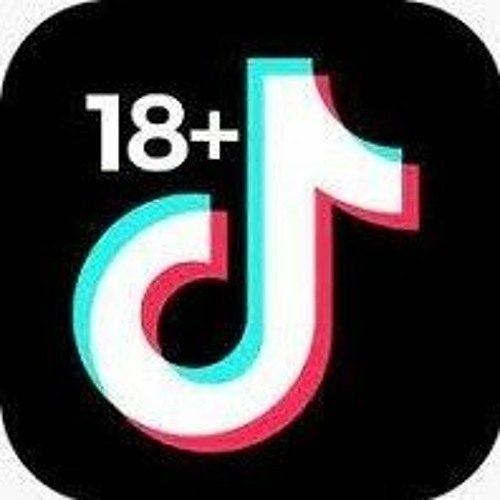 Stream TikTok 8 Plus APK The Ultimate Guide to the Best Features and