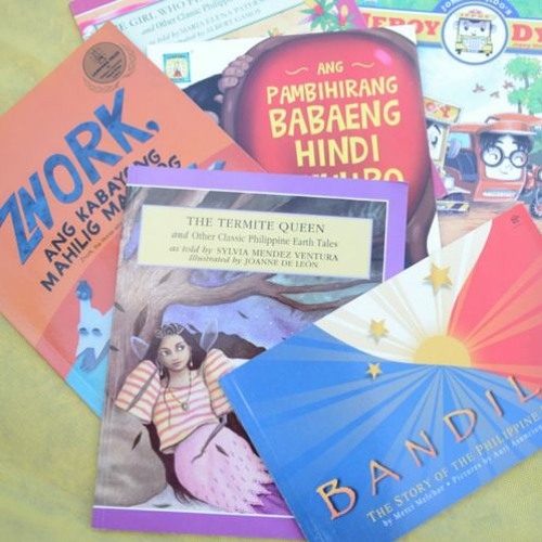 Stream Story Book Tagalog Pambata Pdf Install Download By Ellyarbu