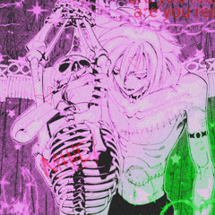 THERE (prod.tsin)