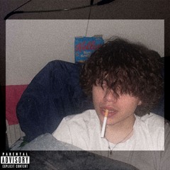not much left (ALT)