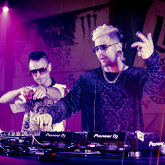 10.19.24 | YAK B2B TRIIIBE @ Mulberry's Cleveland