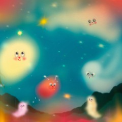 Fantasna - Cuando Duermo