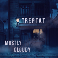 Mostly Cloudy