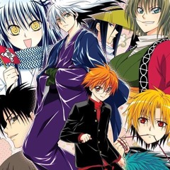 < < CHANGE MY LIFE > >