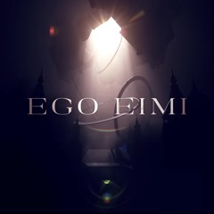 [Arcaea] BlackY ft. Risa Yuzuki - Ego Eimi