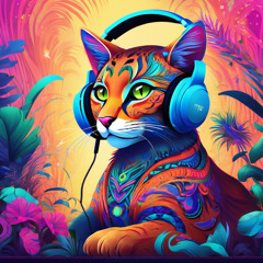 Back home - Psy mix just relax and feel it