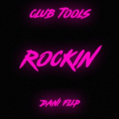 ROCKIN - SHORELINE MAFIA (DAN!) FLIP