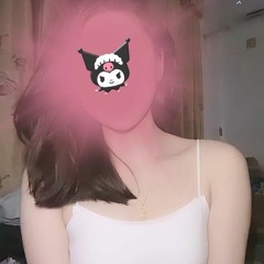 DJ JELEME ANTIK FUNKOT