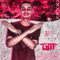 MC TH - NÃO SE DEPILOU ATOA(DJ GM DA VINTEM)