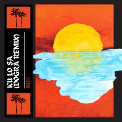 KU LO SA (Dogra Midnight Remix)