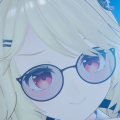 nadeco Ft. MC KCD - We Are Slave For VRCHAT (Drumsuko Bootleg)