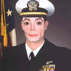 mad weight (fitness remix)(prod. ilycrisis