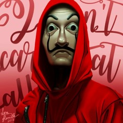 MC FG E MC Rose Da Treta - Toma Marretada Do Thor - Light [ DJ Miltinho E DJ Ulisses Coutinho ]