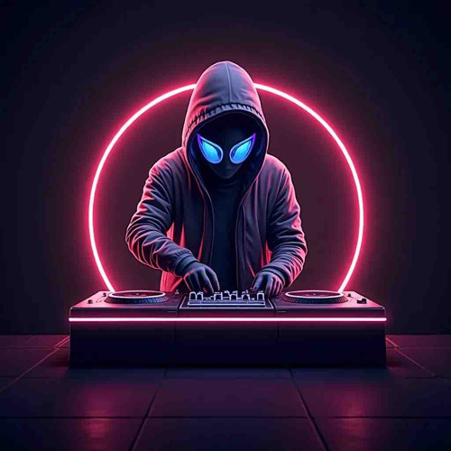 MONDAY MIXDOWN 14JAN25