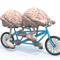 Blowing Brains B4 Breakfast
