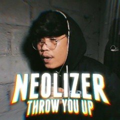 NEOLIZER - Throw You Up (StevenTs Remix)