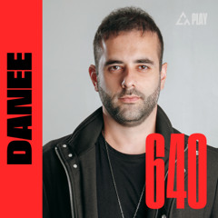 640: Danee