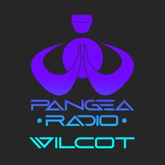 Wilcot | Pangea Radio | Episode 5 | Techno