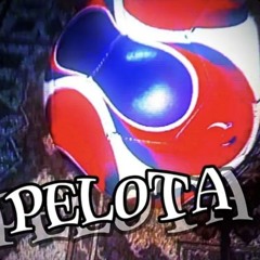 FUNK DO PELOTA - ULTRA SLOWED (TikTok Version)