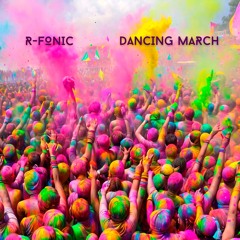 Dancing March