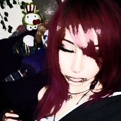 stains (LYRICS IN DESCRIPTION)