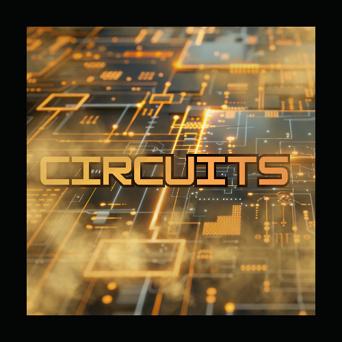 Circuits