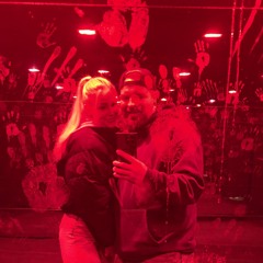 JoNi - Meet Her At R19 ( Love Mix / Free Download <3 )