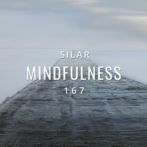 Mindfulness Episode 167