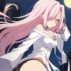 Nightcore - Señorita (Rock Version)